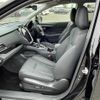 subaru outback 2023 -SUBARU--Legacy OutBack 4BA-BT5--BT5-025642---SUBARU--Legacy OutBack 4BA-BT5--BT5-025642- image 9