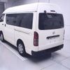 toyota hiace-van 2019 -TOYOTA--Hiace Van TRH200K-0307366---TOYOTA--Hiace Van TRH200K-0307366- image 2