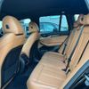 bmw x3 2020 CFJ1894750 image 23