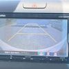 honda freed-plus 2018 CFJ1636161 image 5