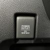 honda n-wgn 2020 quick_quick_6BA-JH3_JH3-2014669 image 16