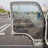 isuzu elf-truck 2012 GOO_NET_EXCHANGE_0707620A30250513W001 image 49