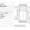 isuzu elf-truck 2019 GOO_NET_EXCHANGE_0702476A30250523W001 image 57