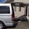 toyota hiace-van 2013 -TOYOTA--Hiace Van CBF-TRH216K--TRH216-8004724---TOYOTA--Hiace Van CBF-TRH216K--TRH216-8004724- image 10