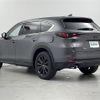 mazda cx-8 2023 -MAZDA--CX-8 3DA-KG2P--KG2P-452675---MAZDA--CX-8 3DA-KG2P--KG2P-452675- image 6