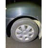 toyota camry 2004 -TOYOTA--Camry CBA-ACV35--ACV35-0004016---TOYOTA--Camry CBA-ACV35--ACV35-0004016- image 9