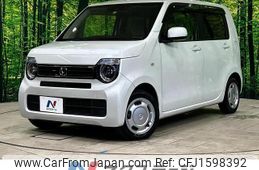 honda n-wgn 2022 CFJ1598392