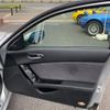 mazda rx-8 2005 CFJ1675766 image 31