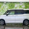 toyota roomy 2023 quick_quick_4BA-M900A_M900A-1080364 image 2
