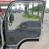 mazda titan 2005 GOO_NET_EXCHANGE_0303157A30250517W001 image 39