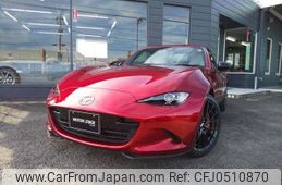 mazda roadster 2023 -MAZDA--Roadster 5BA-NDERC--NDERC-700088---MAZDA--Roadster 5BA-NDERC--NDERC-700088-