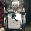 toyota copen 2020 quick_quick_LA400A_LA400A-0000549 image 9