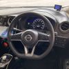 nissan note 2020 -NISSAN--Note DAA-HE12--HE12-321196---NISSAN--Note DAA-HE12--HE12-321196- image 10