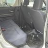 mazda flair 2021 CFJ1627083 image 23