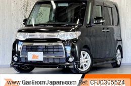 daihatsu tanto 2012 -DAIHATSU--Tanto DBA-L375S--L375S-0571541---DAIHATSU--Tanto DBA-L375S--L375S-0571541-