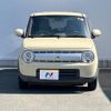 suzuki alto-lapin 2016 quick_quick_HE33S_HE33S-118184 image 15