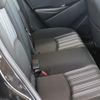 mazda demio 2023 CFJ1051468 image 17