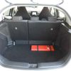 toyota aqua 2023 -TOYOTA 【香川 580ｱ1111】--AQUA 6AA-MXPK11--MXPK11-2135135---TOYOTA 【香川 580ｱ1111】--AQUA 6AA-MXPK11--MXPK11-2135135- image 20