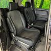 honda freed-hybrid 2012 CFJ1789204 image 9