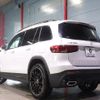 mercedes-benz glb-class 2021 CFJ8726603 image 22