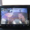 suzuki jimny-sierra 2024 -SUZUKI--Jimny Sierra 3BA-JB74W--JB74W-212091---SUZUKI--Jimny Sierra 3BA-JB74W--JB74W-212091- image 19