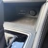 subaru impreza-g4 2017 CFJ1803331 image 20