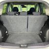 nissan note 2016 -NISSAN--Note DBA-E12--E12-494245---NISSAN--Note DBA-E12--E12-494245- image 11