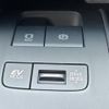 toyota harrier-hybrid 2023 CFJ1596906 image 21