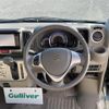 suzuki every-wagon 2023 CFJ1812035 image 12