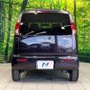 suzuki mr-wagon 2012 CFJ1762569 image 15
