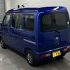 daihatsu hijet-van 2005 -DAIHATSU 【長野 480ト986】--Hijet Van S320V-0025141---DAIHATSU 【長野 480ト986】--Hijet Van S320V-0025141- image 2