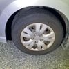 honda stepwagon 2008 -HONDA--Stepwgn DBA-RG1--RG1-1317357---HONDA--Stepwgn DBA-RG1--RG1-1317357- image 7