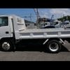 isuzu elf-truck 2014 -ISUZU--Elf NJR85AD--7041992---ISUZU--Elf NJR85AD--7041992- image 16