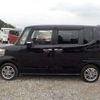 honda n-box 2014 -HONDA 【野田 580ｱ1234】--N BOX DBA-JF1--JF1-1441510---HONDA 【野田 580ｱ1234】--N BOX DBA-JF1--JF1-1441510- image 44