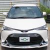 toyota estima 2017 quick_quick_DBA-ACR50W_ACR50-7150709 image 10