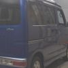 subaru sambar-dias-wagon 2015 -SUBARU 【大宮 581ﾑ7822】--Samber Dias Wagon S331N-0002791---SUBARU 【大宮 581ﾑ7822】--Samber Dias Wagon S331N-0002791- image 6