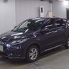 honda vezel 2014 quick_quick_DAA-RU3_RU3-1025598 image 5