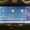nissan note 2020 quick_quick_HE12_HE12-309160 image 3
