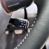 toyota sienta 2019 -TOYOTA--Sienta 6AA-NHP170G--NHP170-7184671---TOYOTA--Sienta 6AA-NHP170G--NHP170-7184671- image 26