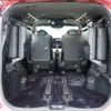 toyota alphard 2022 -TOYOTA--Alphard 6AA-AYH30W--AYH30-0147654---TOYOTA--Alphard 6AA-AYH30W--AYH30-0147654- image 21