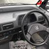 honda acty-truck 1994 -HONDA 【名変中 】--Acty Truck HA4-2204740---HONDA 【名変中 】--Acty Truck HA4-2204740- image 9