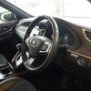 toyota harrier 2016 -TOYOTA--Harrier AVU65W-0040035---TOYOTA--Harrier AVU65W-0040035- image 8