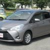 toyota vitz 2017 quick_quick_NHP130_NHP130-2007367 image 7