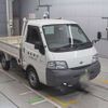 nissan vanette-truck 2003 CFJ1749037 image 10