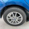 toyota vitz 2012 -TOYOTA--Vitz DBA-NSP130--NSP130-2060790---TOYOTA--Vitz DBA-NSP130--NSP130-2060790- image 4