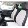 honda n-one 2023 -HONDA--N ONE 6BA-JG3--JG3-1104962---HONDA--N ONE 6BA-JG3--JG3-1104962- image 10