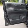 honda n-box 2013 -HONDA 【野田 580】--N BOX DBA-JF2--JF2-1108872---HONDA 【野田 580】--N BOX DBA-JF2--JF2-1108872- image 46