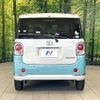 daihatsu move-canbus 2018 CFJ1710798 image 15