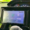suzuki wagon-r-stingray 2018 quick_quick_DAA-MH55S_MH55S-712752 image 9