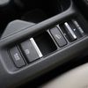 honda vezel 2023 CFJ1531787 image 18